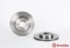 <strong>Диск гальмівний BREMBO 09.A864.14 (фото 2)</strong>