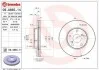 <strong>Гальмівний диск BREMBO 09.A865.11 (фото 1)</strong>
