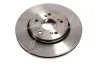 <strong>Гальмівний диск BREMBO 09.A866.10 (фото 4)</strong>