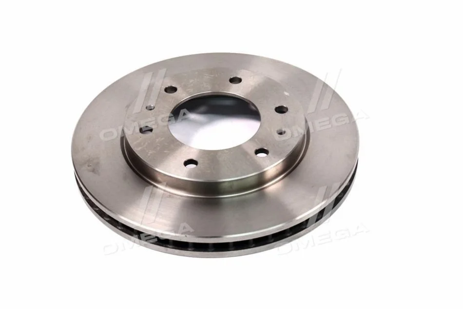 <strong>Гальмівний диск BREMBO 09.A868.10 (фото 1)</strong>