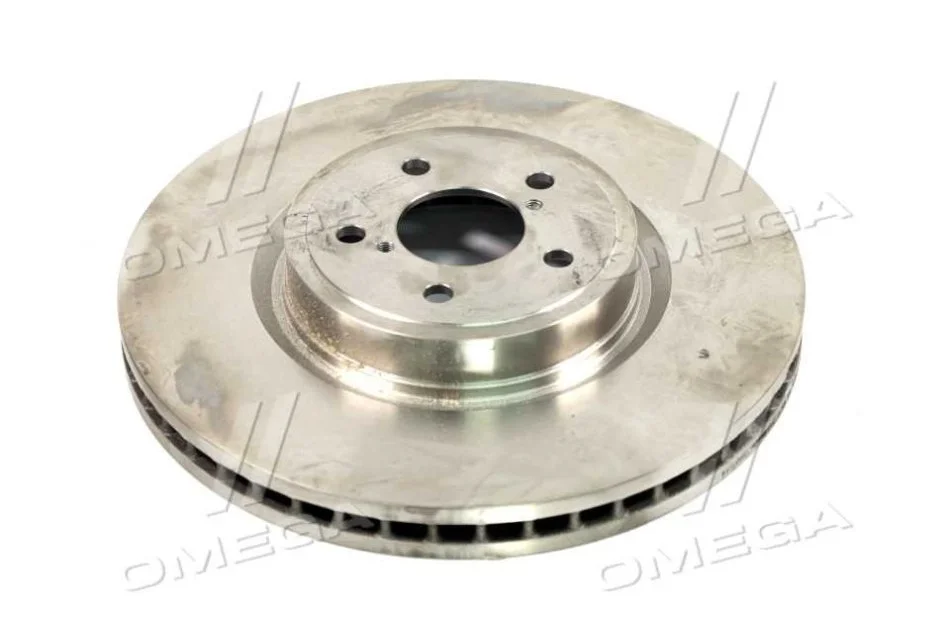 <strong>Диск гальмівний BREMBO 09.A870.14 (фото 1)</strong>