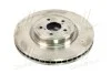 <strong>Диск гальмівний BREMBO 09.A870.14 (фото 1)</strong>