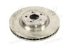 <strong>Диск гальмівний BREMBO 09.A870.14 (фото 2)</strong>