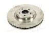 <strong>Диск гальмівний BREMBO 09.A870.14 (фото 3)</strong>