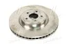 <strong>Диск гальмівний BREMBO 09.A870.14 (фото 4)</strong>