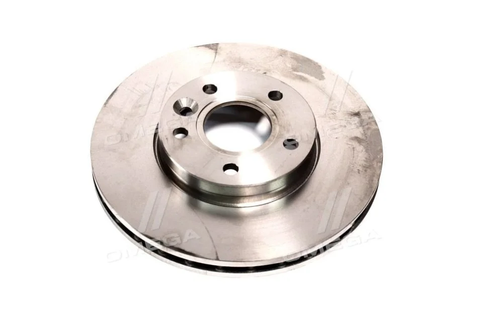 <strong>Диск гальмівний BREMBO 09.A905.10 (фото 1)</strong>