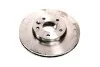 <strong>Диск гальмівний BREMBO 09.A905.10 (фото 1)</strong>