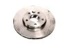 <strong>Диск гальмівний BREMBO 09.A905.10 (фото 2)</strong>