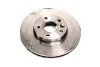 <strong>Диск гальмівний BREMBO 09.A905.10 (фото 3)</strong>