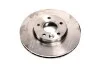 <strong>Диск гальмівний BREMBO 09.A905.10 (фото 4)</strong>