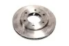 <strong>Гальмівний диск BREMBO 09.A911.10 (фото 2)</strong>