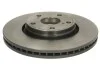 <strong>Гальмівний диск BREMBO 09.A914.11 (фото 1)</strong>