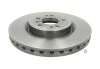 <strong>Гальмівний диск BREMBO 09.A956.11 (фото 1)</strong>
