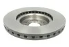 <strong>Гальмівний диск BREMBO 09.A956.11 (фото 2)</strong>