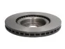 <strong>Диск гальмівний BREMBO 09.A958.11 (фото 2)</strong>