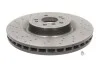 <strong>Гальмівний диск BREMBO 09.A958.21 (фото 1)</strong>