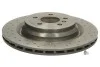 <strong>Гальмівний диск BREMBO 09.A959.21 (фото 1)</strong>