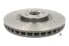 <strong>Диск гальмівний BREMBO 09.A960.21 (фото 1)</strong>