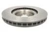 <strong>Диск гальмівний BREMBO 09.A960.21 (фото 2)</strong>