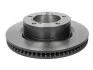 <strong>Гальмівний диск BREMBO 09.A966.11 (фото 1)</strong>