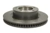 <strong>Гальмівний диск BREMBO 09.A966.1X (фото 1)</strong>
