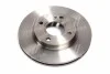 <strong>Гальмівний диск BREMBO 09.A968.24 (фото 1)</strong>