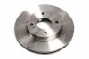 <strong>Гальмівний диск BREMBO 09.A968.24 (фото 4)</strong>