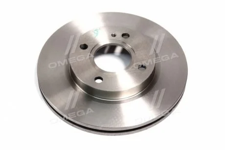 Гальмівний диск для Ford BREMBO 09.A968.24 фото товару