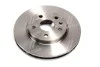 <strong>Гальмівний диск BREMBO 09.A969.10 (фото 4)</strong>