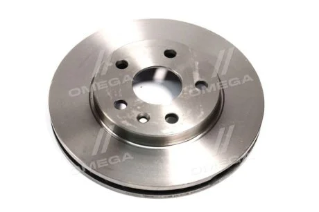 Тормозной диск Brembo для BREMBO 09.A969.10 фото товара