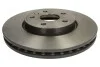 <strong>Гальмівний диск BREMBO 09.A971.11 (фото 1)</strong>