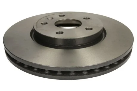 Гальмівний диск для BREMBO 09.A971.11 фото товару