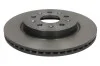 <strong>Гальмівний диск BREMBO 09.A972.11 (фото 1)</strong>