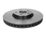 <strong>Гальмівний диск BREMBO 09.B025.11 (фото 1)</strong>
