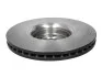 <strong>Гальмівний диск BREMBO 09.B025.11 (фото 2)</strong>