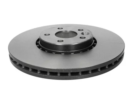 Гальмівний диск для Volvo BREMBO 09.B025.11 фото товару