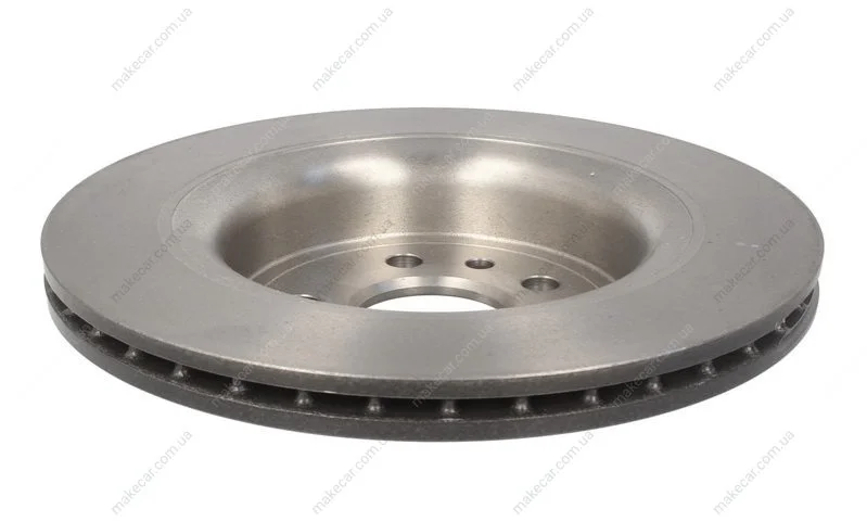 <strong>Диск гальмівний BREMBO 09.B026.11 (фото 1)</strong>