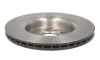 <strong>Диск гальмівний BREMBO 09.B026.11 (фото 1)</strong>