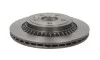 <strong>Диск гальмівний BREMBO 09.B026.11 (фото 2)</strong>