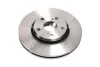 <strong>Гальмівний диск BREMBO 09.B043.10 (фото 1)</strong>