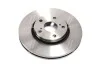 <strong>Гальмівний диск BREMBO 09.B043.10 (фото 2)</strong>