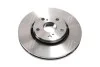 <strong>Гальмівний диск BREMBO 09.B043.10 (фото 3)</strong>