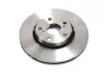 <strong>Гальмівний диск BREMBO 09.B043.10 (фото 4)</strong>
