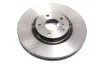 <strong>Гальмівний диск BREMBO 09.B266.11 (фото 4)</strong>