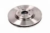 <strong>Диск гальмівний BREMBO 09.B269.10 (фото 2)</strong>