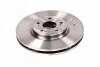 <strong>Диск гальмівний BREMBO 09.B269.10 (фото 3)</strong>