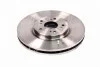 <strong>Диск гальмівний BREMBO 09.B269.10 (фото 4)</strong>