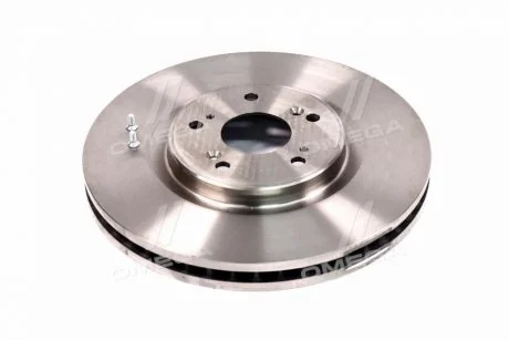 Диск гальмівний для BREMBO 09.B269.10 фото товару