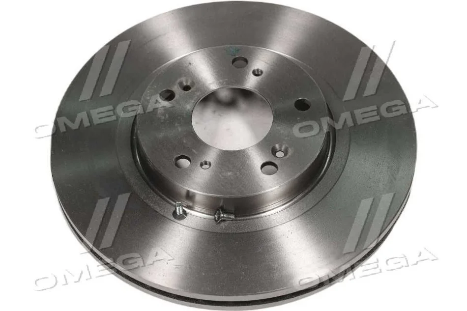 <strong>Гальмівний диск BREMBO 09.B270.10 (фото 1)</strong>