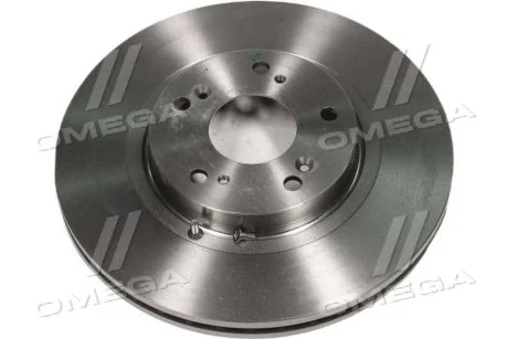 Гальмівний диск для BREMBO 09.B270.10 фото товару